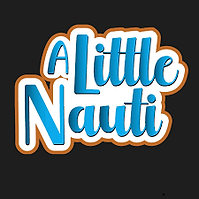 a little nauti.png